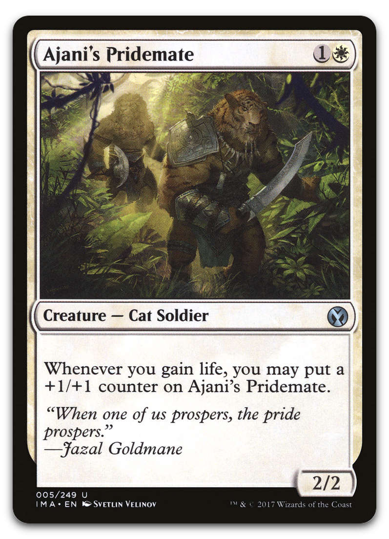 Product image for TCG 145354