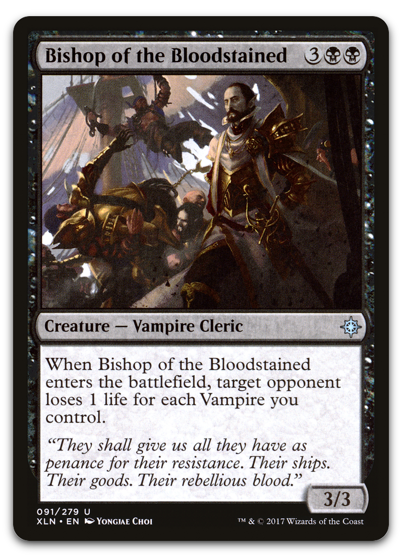 Product image for TCG 145359