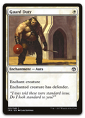 Product image for TCG 145373