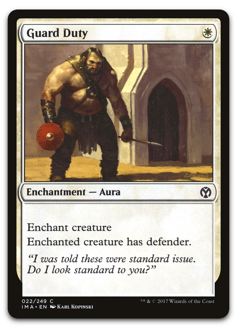 Product image for TCG 145373