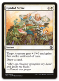 Product image for TCG 145374