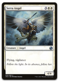 Product image for TCG 145383