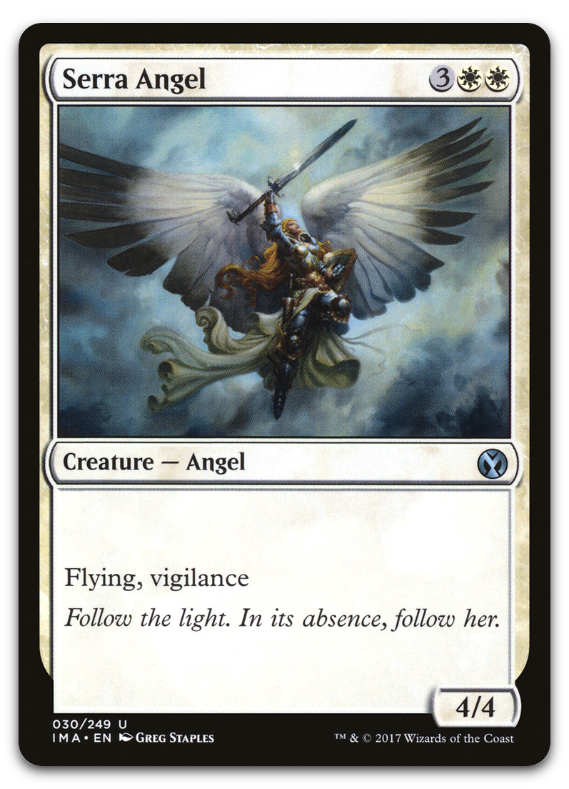 Product image for TCG 145383