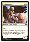 Product image for TCG 145385