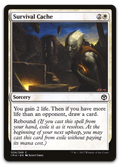 Product image for TCG 145390