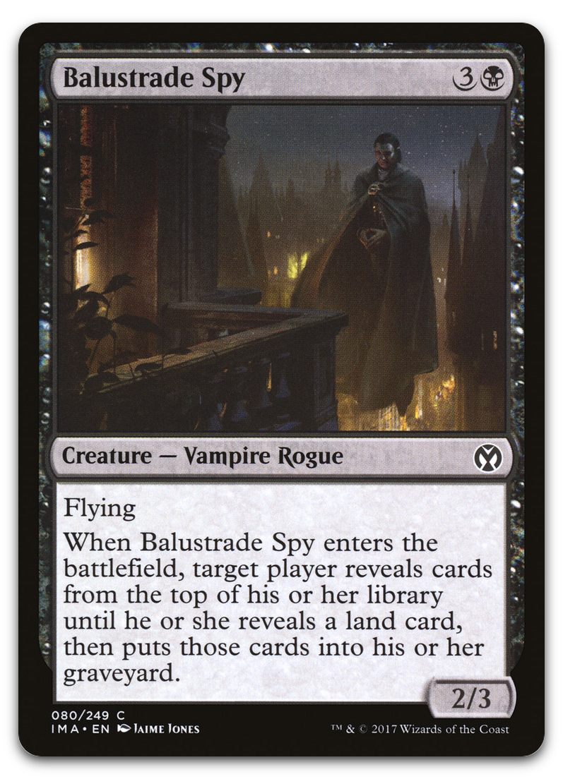 Product image for TCG 145406