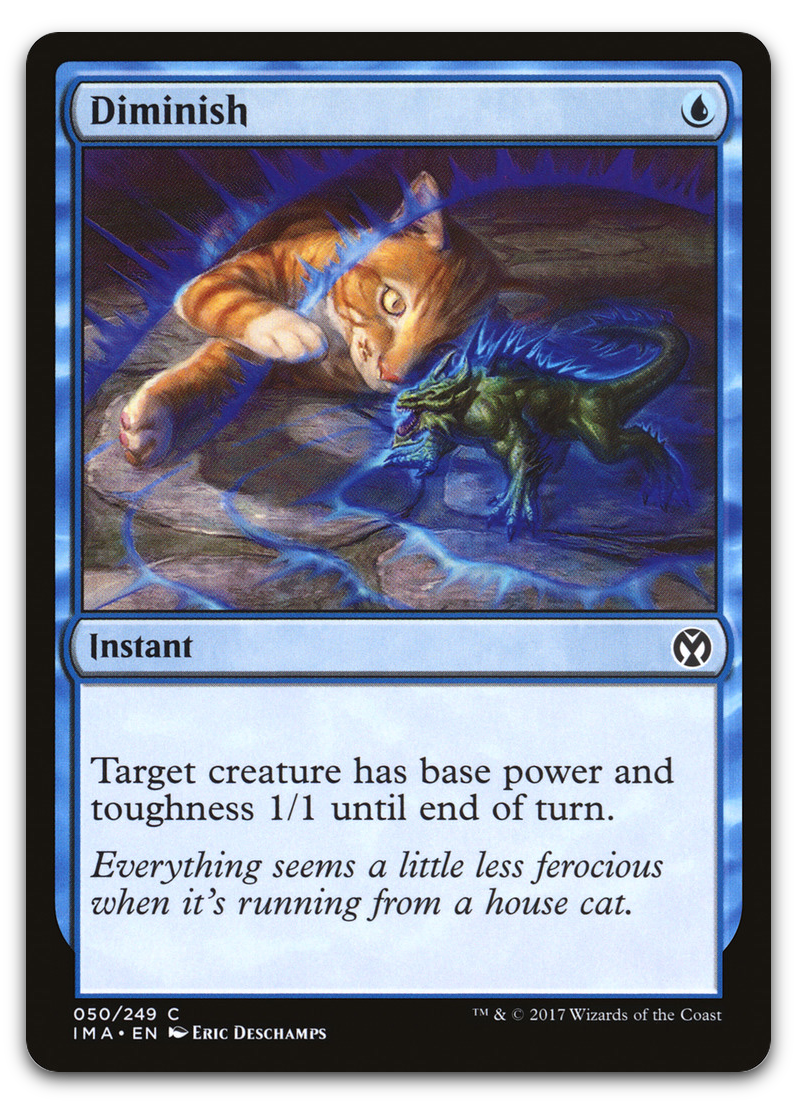 Product image for TCG 145409