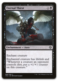 Product image for TCG 145429