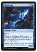 Product image for TCG 145430