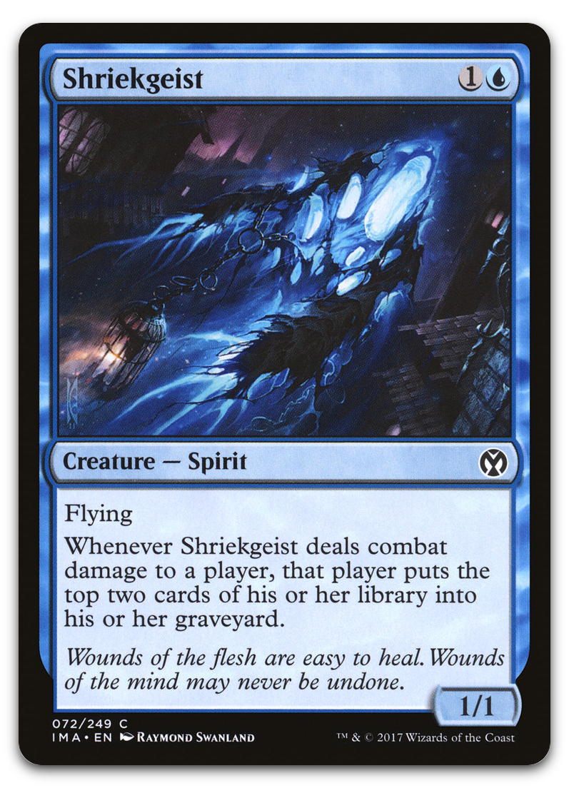 Product image for TCG 145430