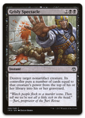 Product image for TCG 145441