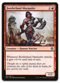 Product image for TCG 145447