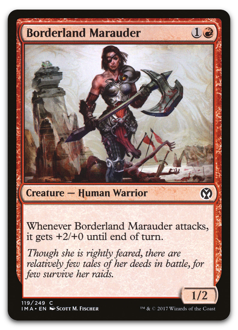 Product image for TCG 145447