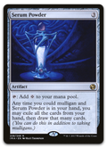 Product image for TCG 145449