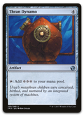 Product image for TCG 145452