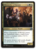 Product image for TCG 145464