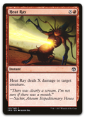 Product image for TCG 145473
