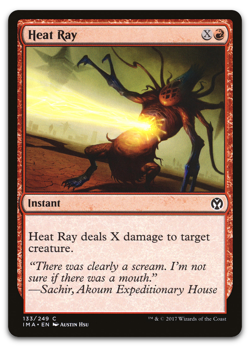 Product image for TCG 145473