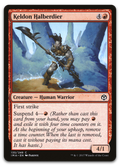 Product image for TCG 145480