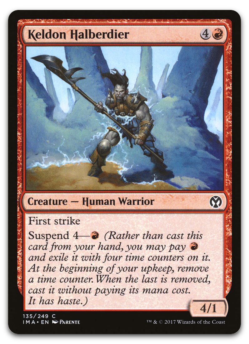 Product image for TCG 145480