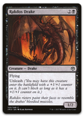 Product image for TCG 145483