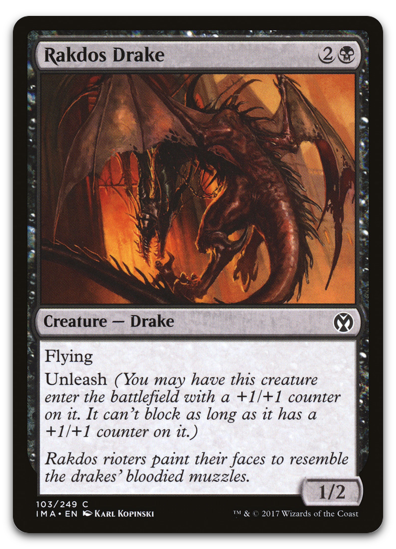 Product image for TCG 145483