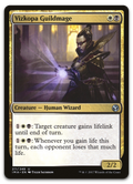 Product image for TCG 145490