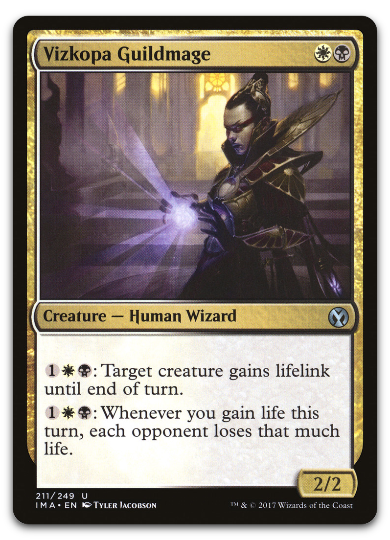 Product image for TCG 145490