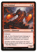 Product image for TCG 145505