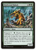 Product image for TCG 145509