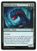 Product image for TCG 145510