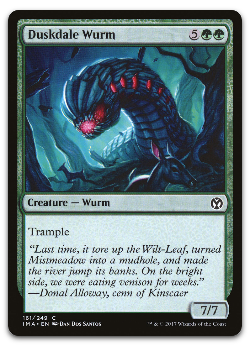 Product image for TCG 145510