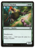 Product image for TCG 145513