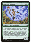 Product image for TCG 145522