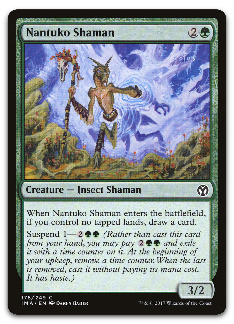Product image for TCG 145522