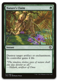 Product image for TCG 145523
