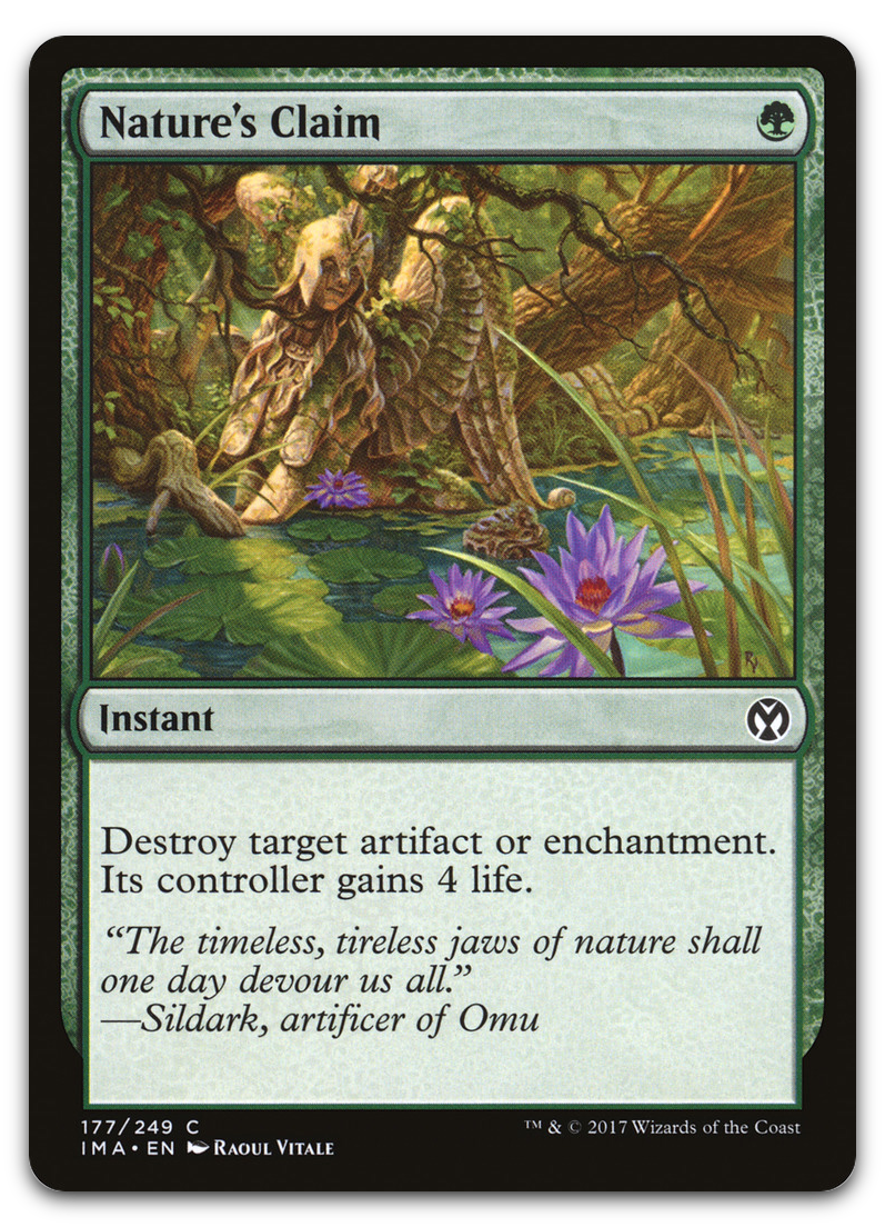 Product image for TCG 145523
