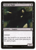 Product image for TCG 145534