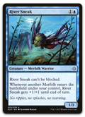 Product image for TCG 145586