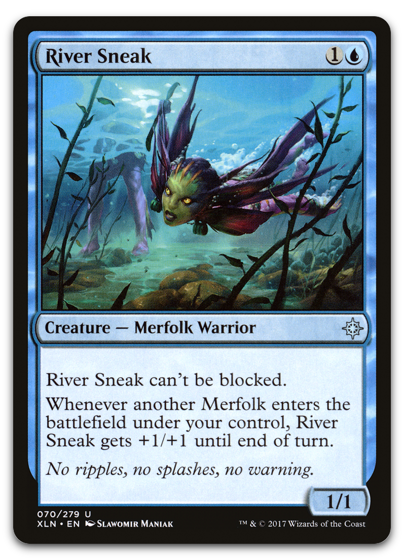 Product image for TCG 145586