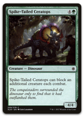 Product image for TCG 145668