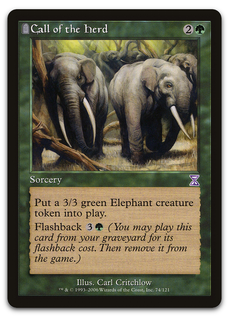 Product image for TCG 14566