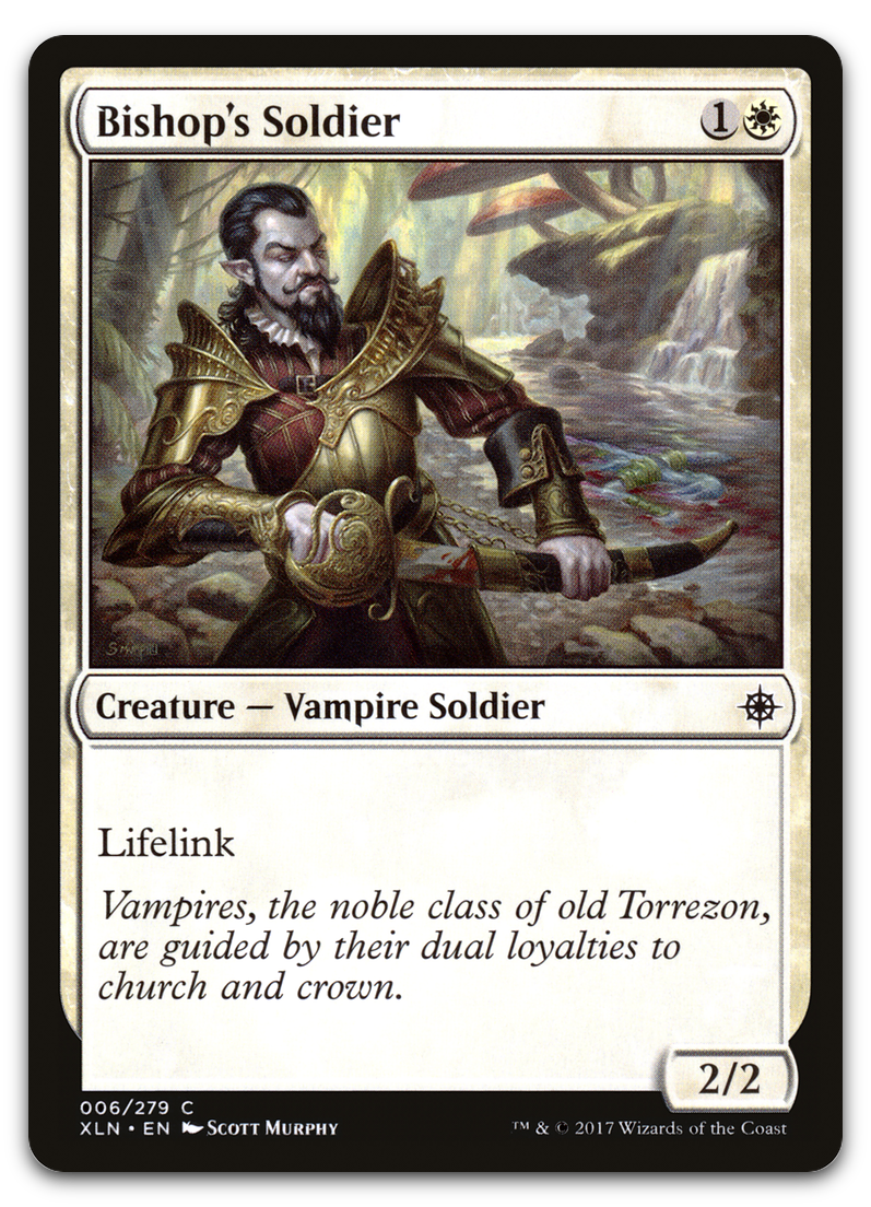 Product image for TCG 145687