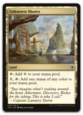 Product image for TCG 145704