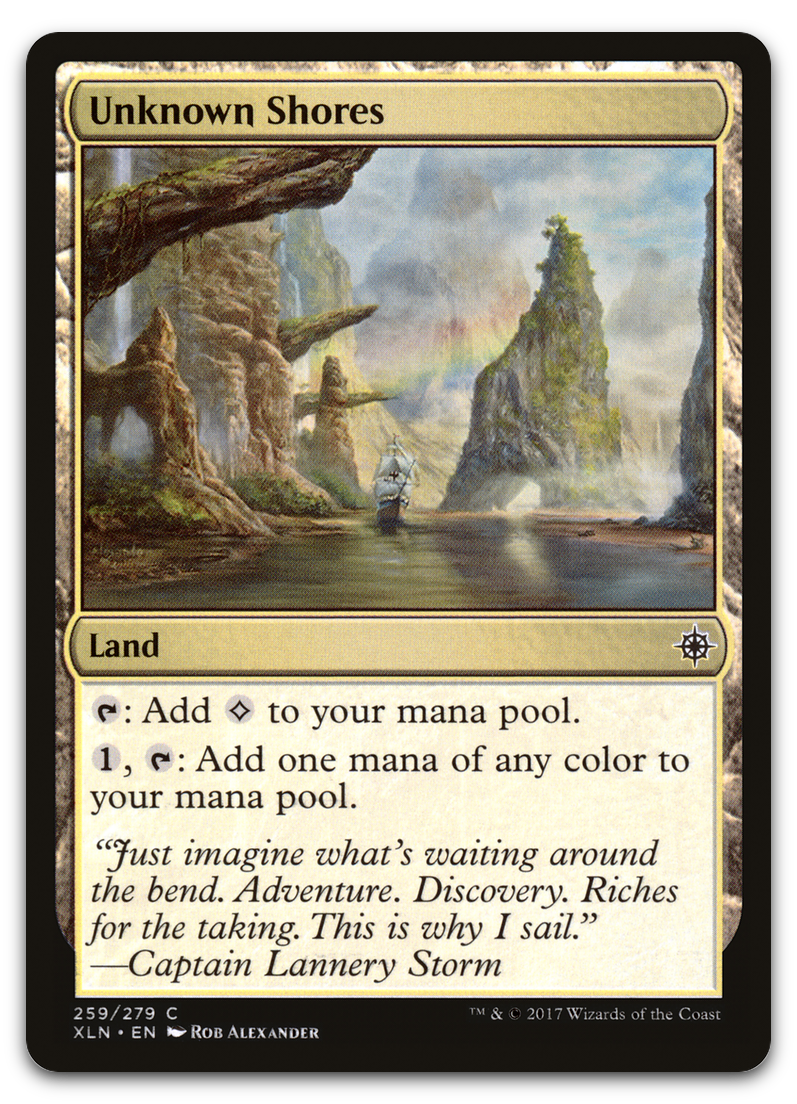 Product image for TCG 145704