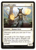 Product image for TCG 145707