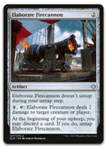 Product image for TCG 145709