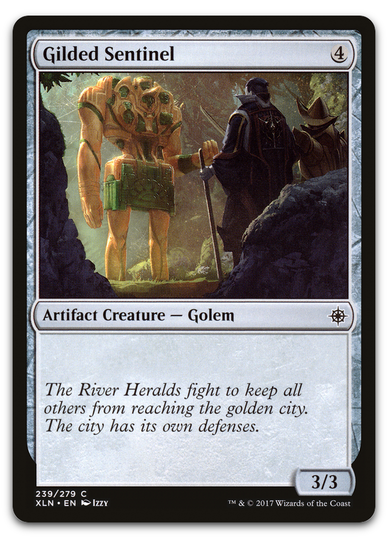 Product image for TCG 145711