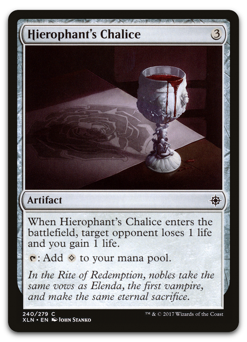 Product image for TCG 145714