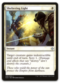 Product image for TCG 145723